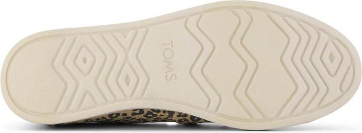 Produktbild Toms W's Alpargata Plus (40)