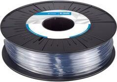 Actual product image Basf Natural translucent - 750 g - EPR InnoPET filament (3D) (PET, 2.85 mm, 750 g, Transparent)