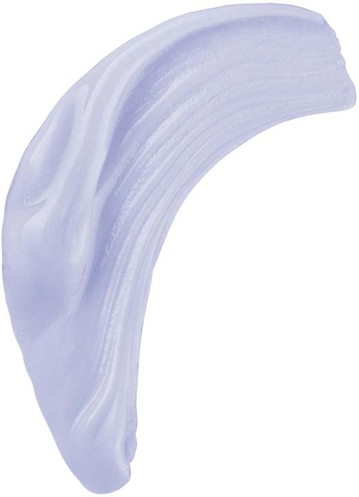 Produktbild Barry M Fresh Face (Purple)