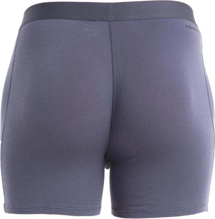 Immagine prodotto Icebreaker Boxer Merino Core Uomo (S)