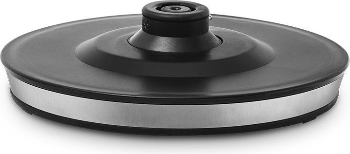 Productafbeelding Zelmer ZCK8030 (1.70 l)