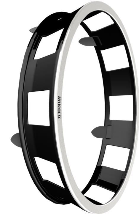 Produktbild Unicorn Solar Flare