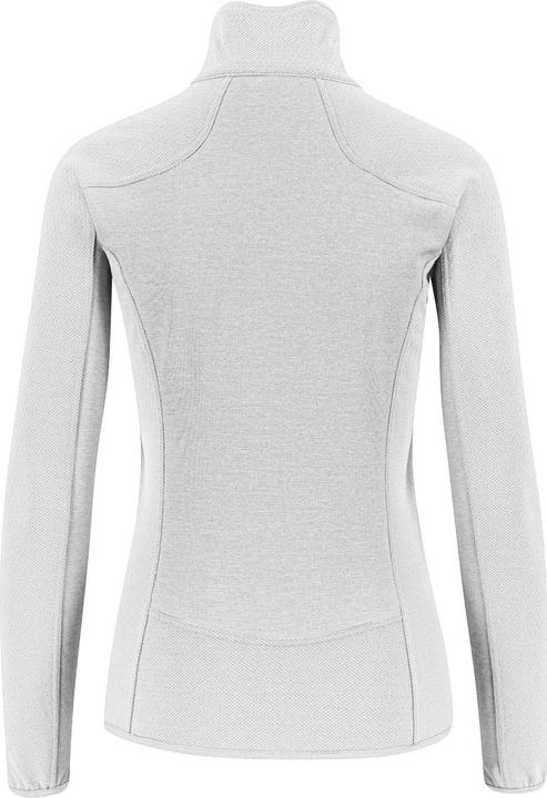 Produktbild Karpos Odle W Fleece (S)