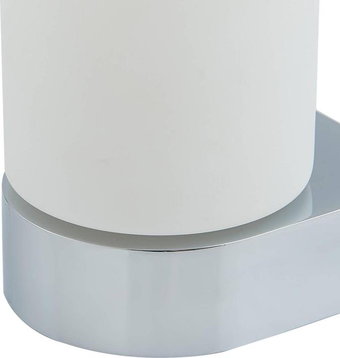 Actual product image Lucande Basolo (E14)