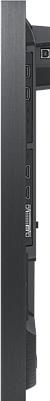 Produktbild Samsung Pm32f-Bc (1920 x 1080 Pixel, 32")