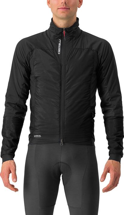 Produktbild Castelli Fly Thermal Jacket (L)