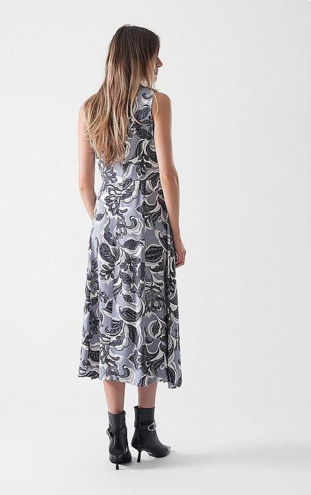 Immagine prodotto Comma Midikleid (34)