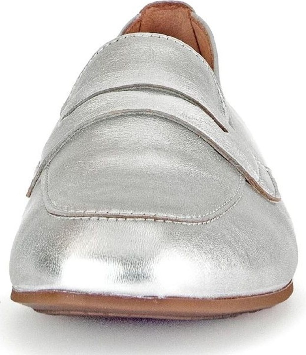 Actual product image Gabor Slipper (40.5)