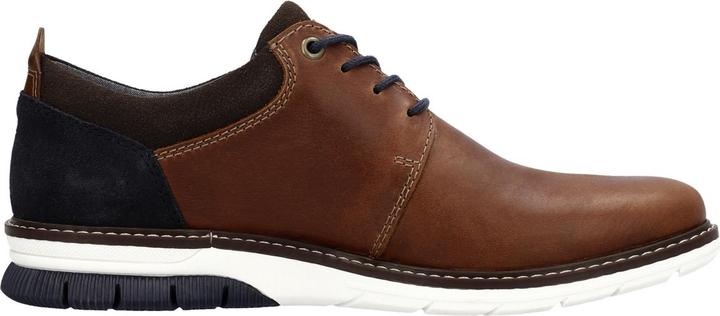 Immagine prodotto Rieker Scarpa stringata 14405-24 (40)