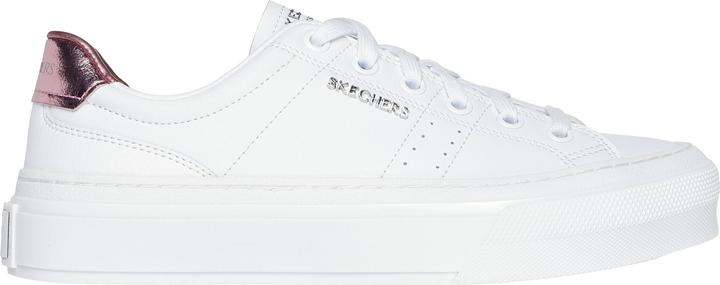 Immagine prodotto Skechers Selene - Stile sofisticato (37.5)