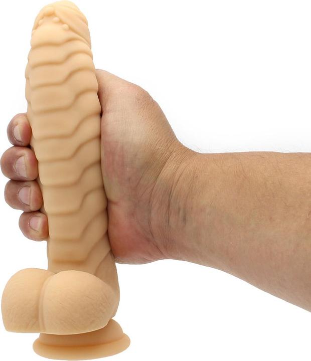 Image du produit Kiotos COX Flesh 044 Silicone