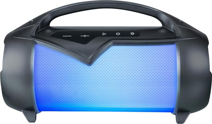 Actual product image Bigben Audio Party Lite IP Bluetooth Speaker (4.40 h, Battery operated)