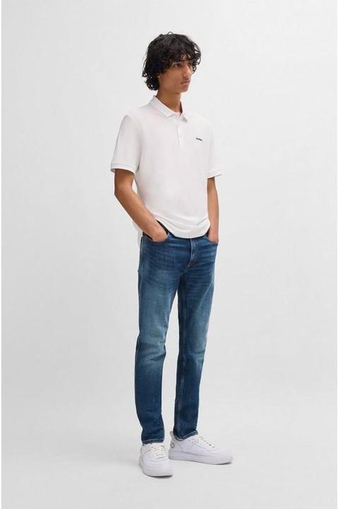 Produktbild Hugo Boss HUGO 734 (W31/L32)