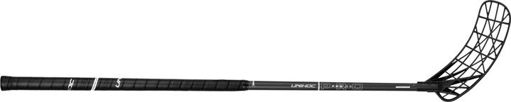 Actual product image Unihoc Keystock Evolite Pro 26 Classic Edition - 100 Cm (100 cm, Right)