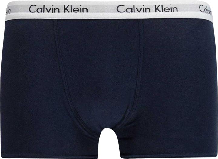 Produktbild Calvin Klein Boxershorts Jungen (2erPack) (146, 152, 2er Pack)