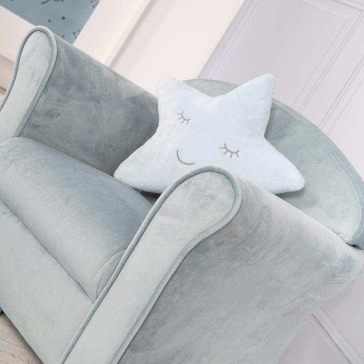 Produktbild Roba Lil Sofa (Kindersessel)
