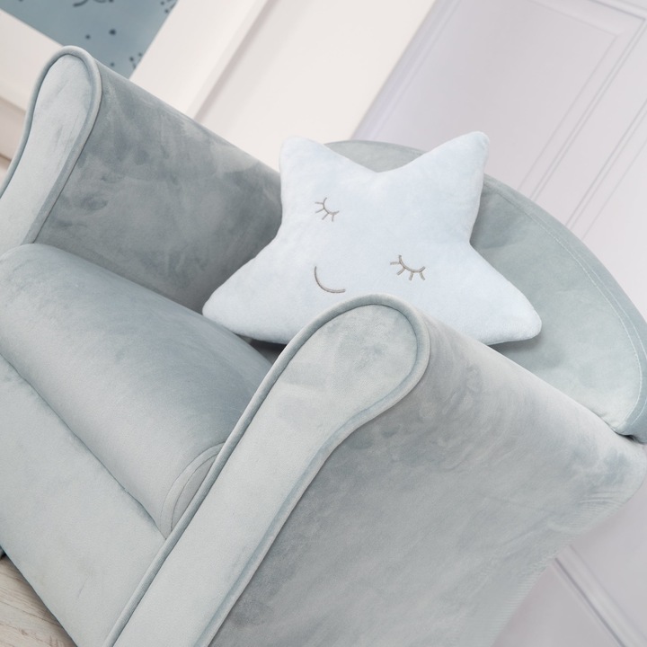 Produktbild Roba Lil Sofa (Kindersessel)