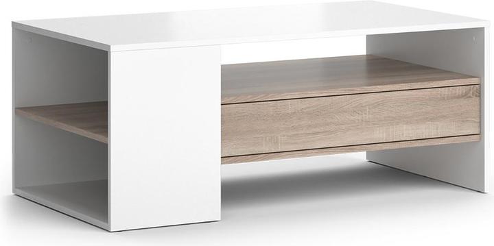 Produktbild Vicco Fabien (110 x 45 x 60 cm)