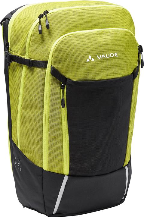 Produktbild Vaude Cycle II (28 l)