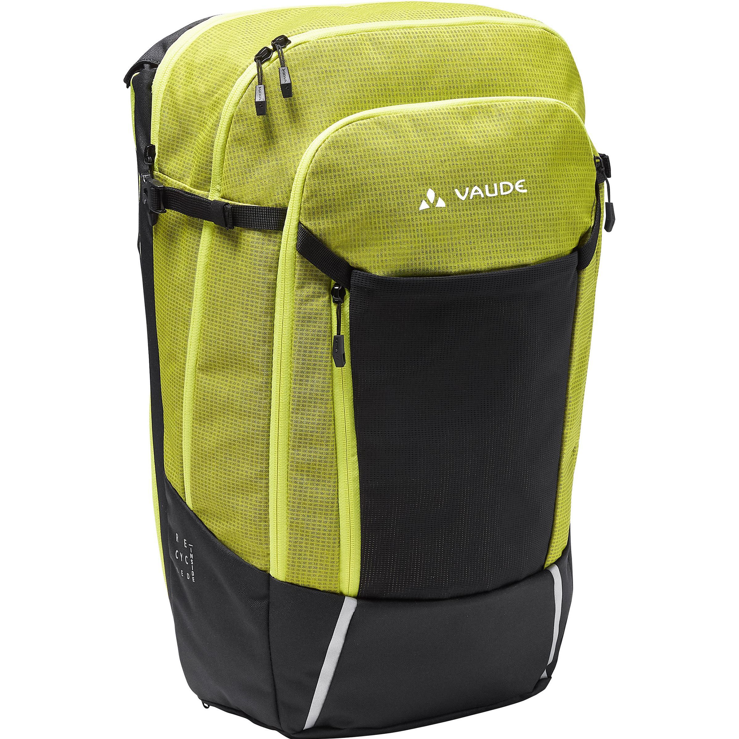 Vaude, Rucksack, (28 l)