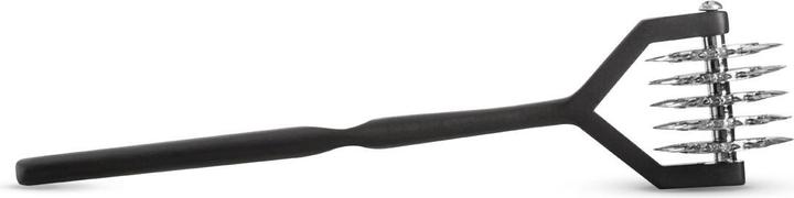 Actual product image Sinner Gear Pinwheel 5-Wheels - Black??