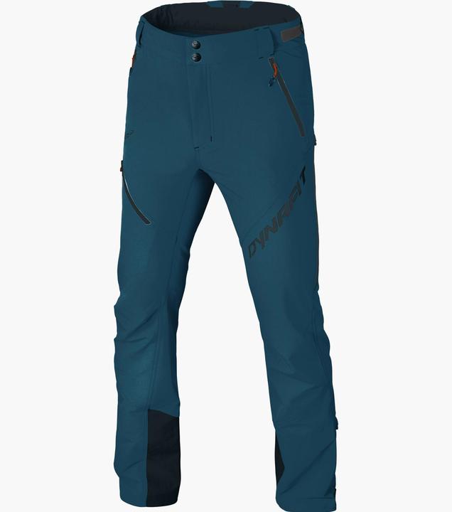 Produktbild Dynafit Mercury Dynastretch Hose (XL)