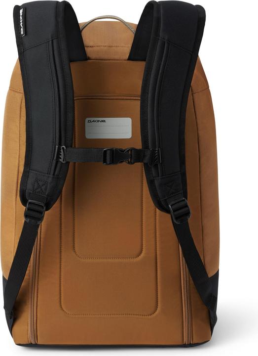 Produktbild Dakine Boot Backpack 50l