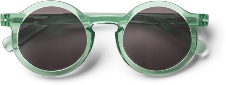 Produktbild Liewood Darla Sonnenbrille Peppermint Transparent