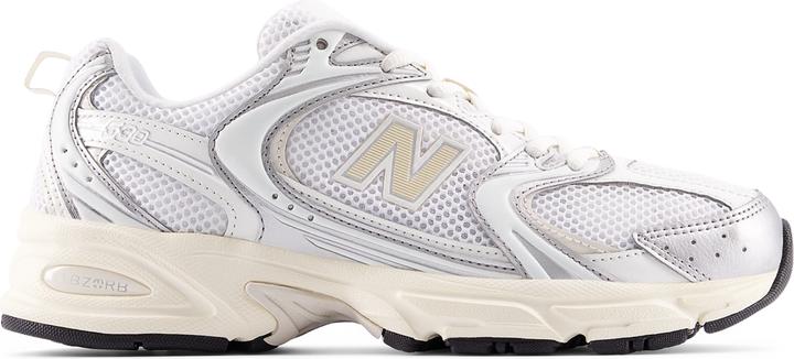 Immagine prodotto New Balance U530ESB (44)