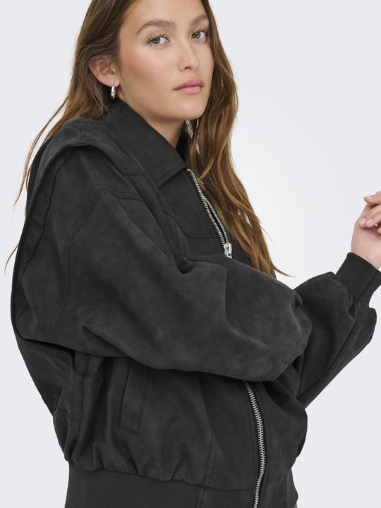 Actual product image Only Onlsaba (M)