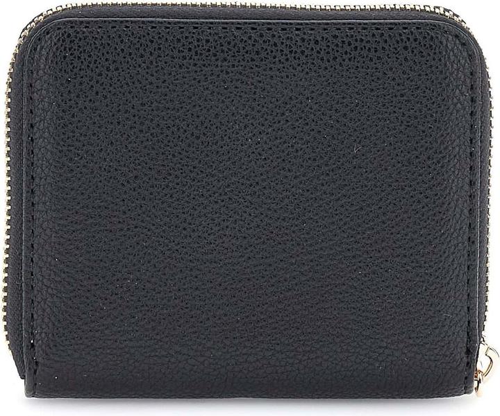 Actual product image Guess Geldbörse GREGORIA