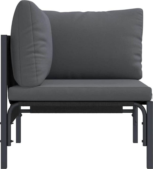 Produktbild vidaXL Ander