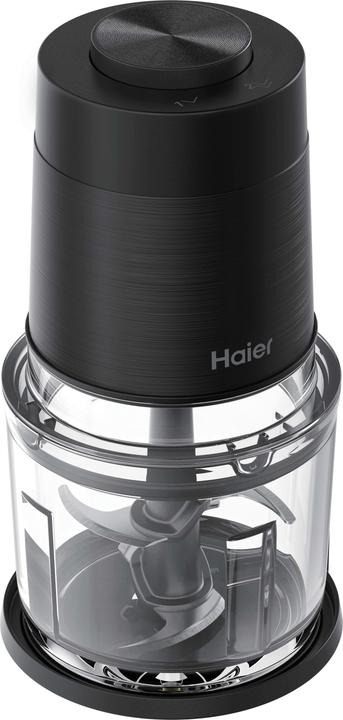 Produktbild Haier serie 5 HCH5B1/1 011 (500 ml, 550 W)