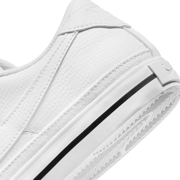 Image du produit Nike Baskets COURT LEGACY NEXT NATURE (39)