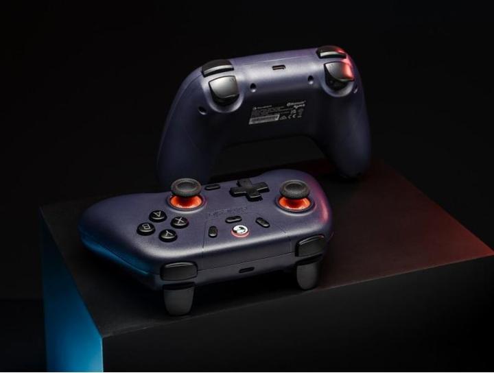 Produktbild Gamesir Nova Lite (Android, iOS, PC, Switch)
