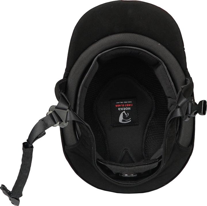 Immagine prodotto Horka Hawk (53 - 55 cm)