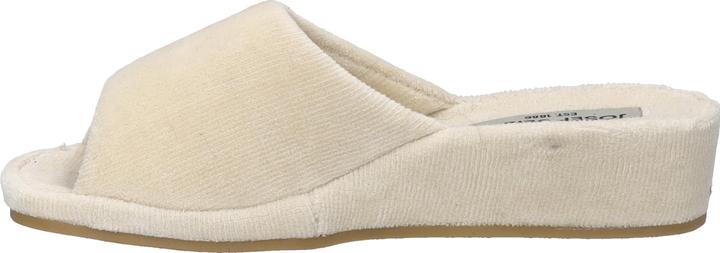 Actual product image Josef Seibel 17801-58 (37.5)