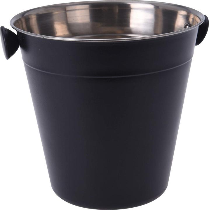 Immagine prodotto Excellent Houseware Shaker da cocktail (Set da cocktail)