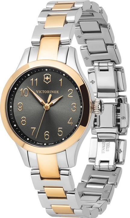 Immagine prodotto Victorinox Alleanza XS (Orologio da polso analogico, Fatto in Svizzera, 28 mm)