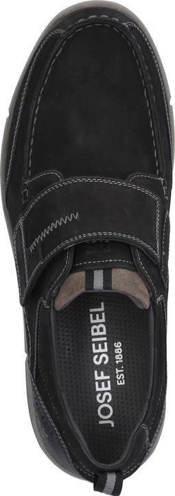 Produktbild Josef Seibel 25324-TE21 (48)