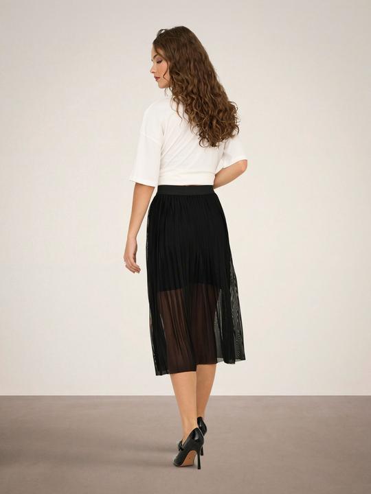 Produktbild JdY Midirock Rock (XS)