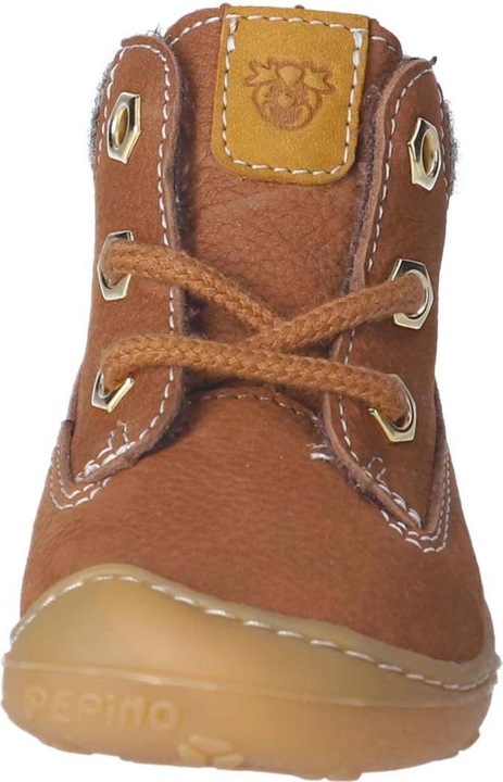 Immagine prodotto Pepino Scarpe basse - 102666 (20)
