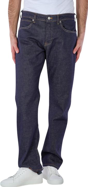 Actual product image Scotch & Soda 10021018 (W32/L34)