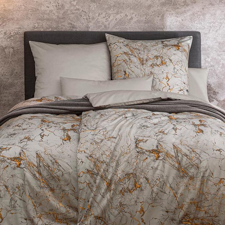 Actual product image Estella Raphael (Bedding set, 80x80 cm)