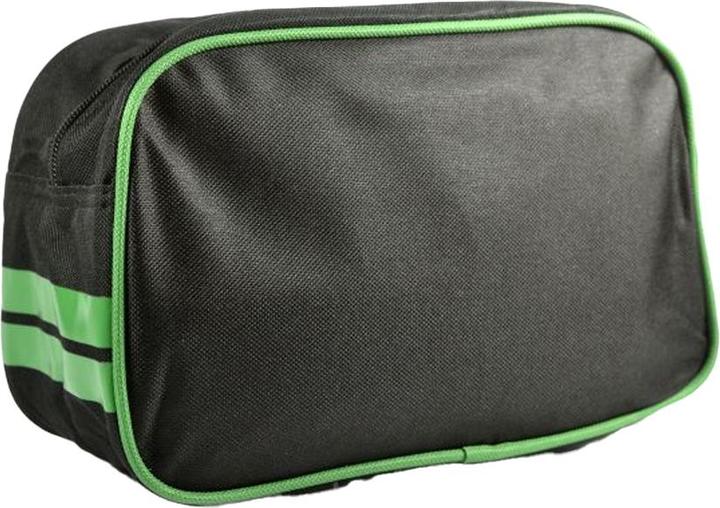 Produktbild Celtic FC Matchday Kulturtasche