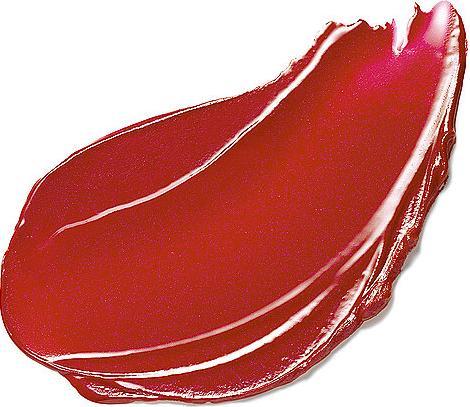 Produktbild Estée Lauder Pure Color (914 Unpredictable)