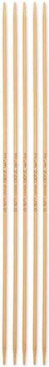 Actual product image Prym Knitting needles BAMBOO 2.00 mm, 20 cm