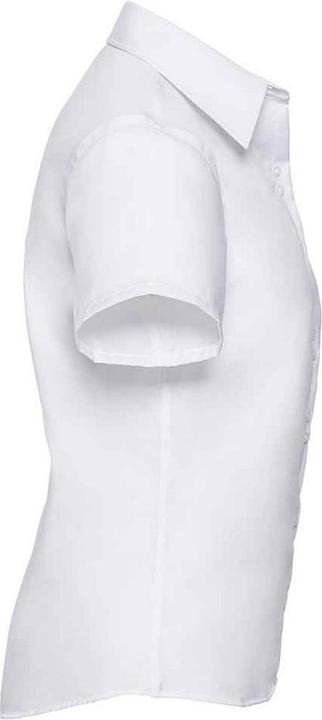 Immagine prodotto Russell Ultimate Camicia Maniche Corte Donna (44)