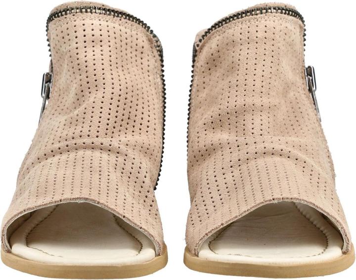 Produktbild Felmini Sandalen (41)