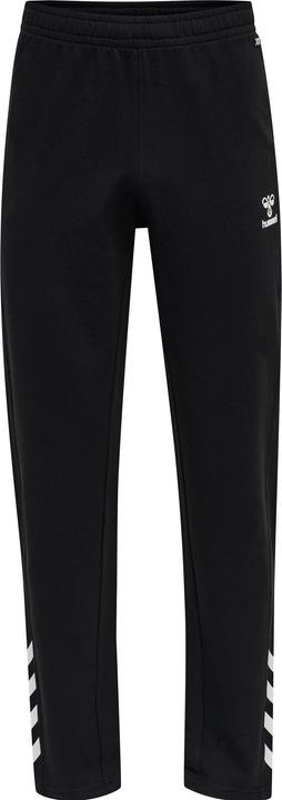 Immagine prodotto hummel Pantaloni Di Cotone Core Xk Gk (XXL)